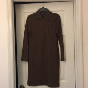 Lauren Ralph Lauren dress